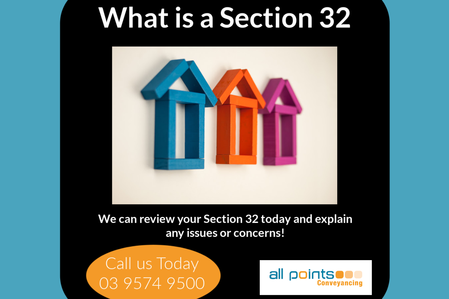 what-is-a-section-32-statement-all-points-conveyancing